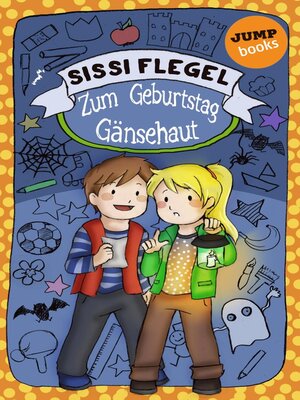 cover image of Emil und seine Freunde--Band 2